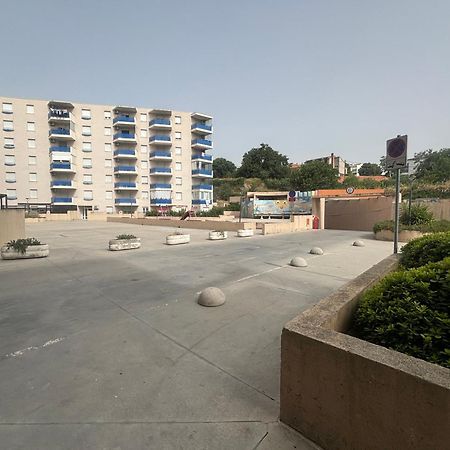 Apartment Dalmatinos Split Znjan 외부 사진
